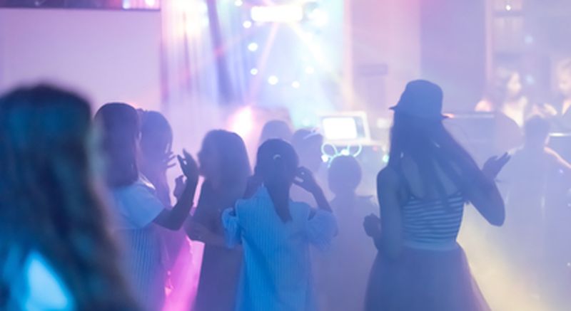 Billet Escape Game pour Enfants à Toulouse - Les P'tits clubbeurs du Macumba