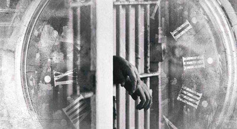 Billet Escape Game : in Prison à Mondeville près de Caen