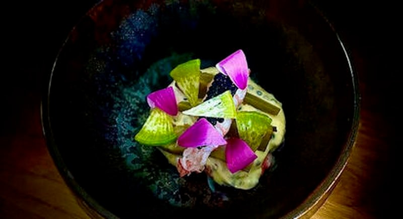 Billet Cours de cuisine à la Baule près de Pornichet