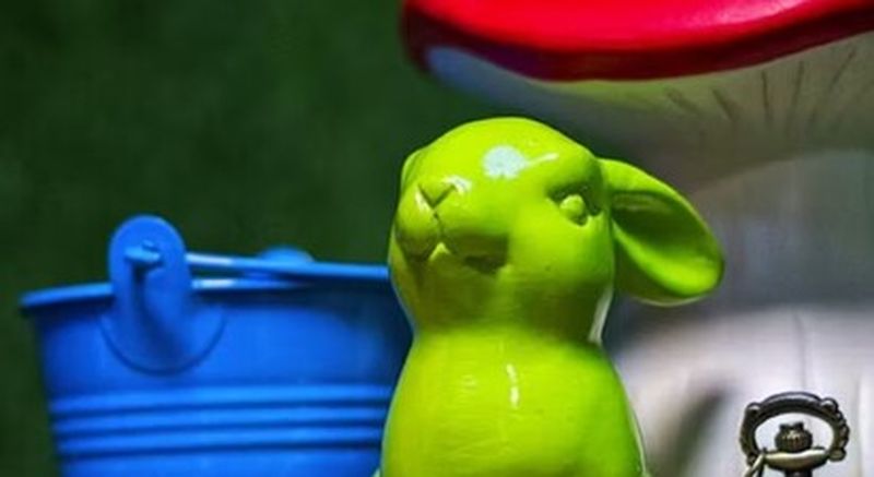 Billet Escape game à Orléans