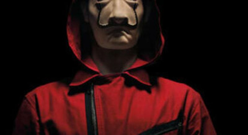 Billet Escape Game Outdoor à Rennes - Braquage