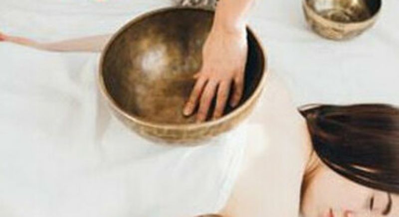 Billet Massage habillé à Tours