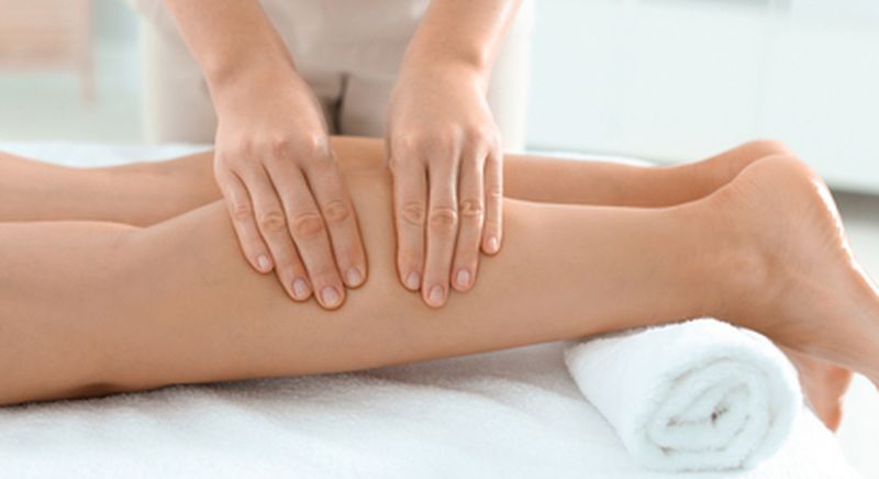 Billet Soin minceur près de Saint-Malo