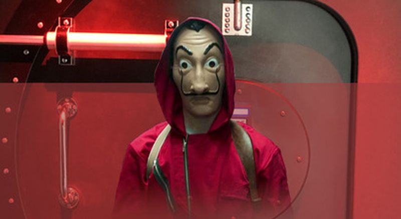 Billet Escape game à Canet-en-Roussillon