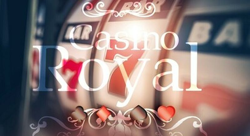 Billet Escape Game : Le Casse du Casino Royal à Biguglia près de Bastia