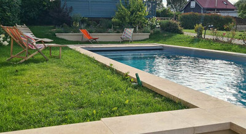 Billet Nuits romantiques à Maison les Chaource dans l'Aube