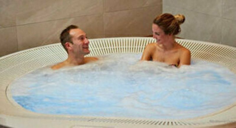 Billet Parenthèse Bien-être et gourmande à Amiens