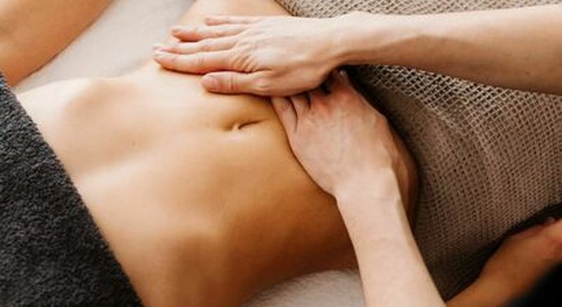 Billet Massage minceur à La Baule