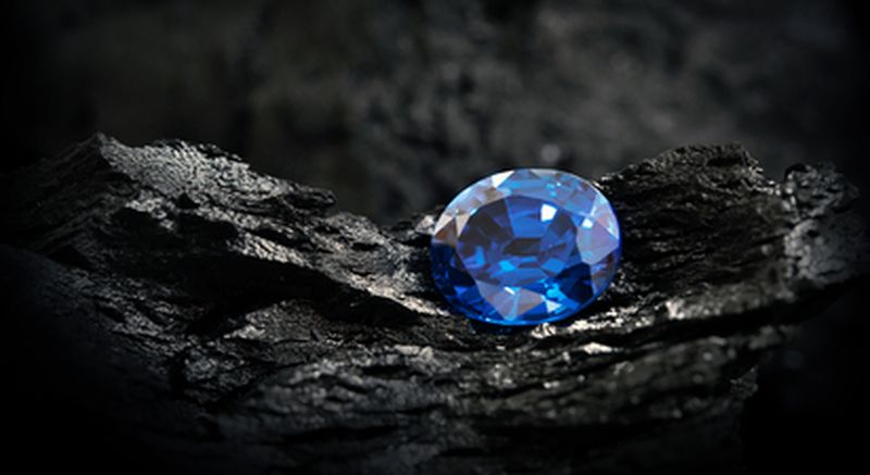 Billet Escape game d'aventure 'La Mine secrète des Aztèques' à Montpellier