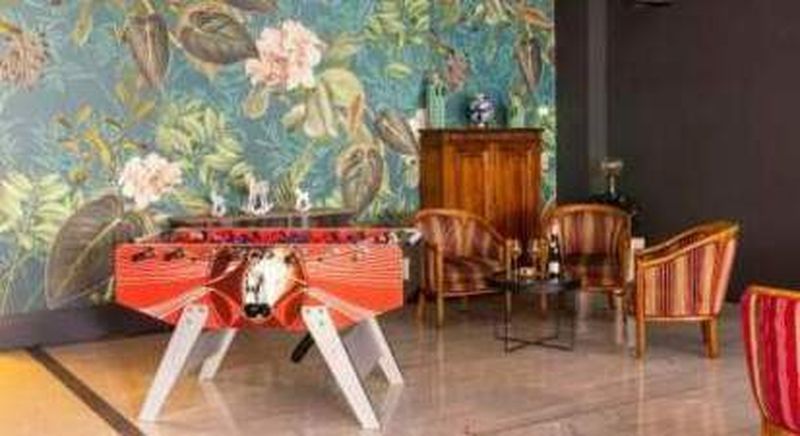 Billet Nuit romantique à Mulhouse