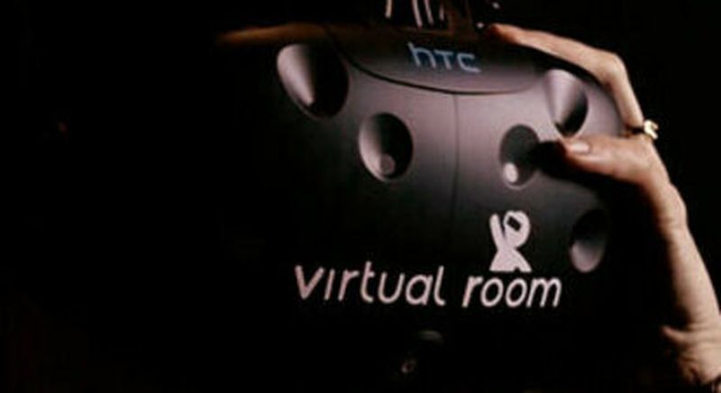 Billet Anniversaire en réalité virtuelle à Orléans