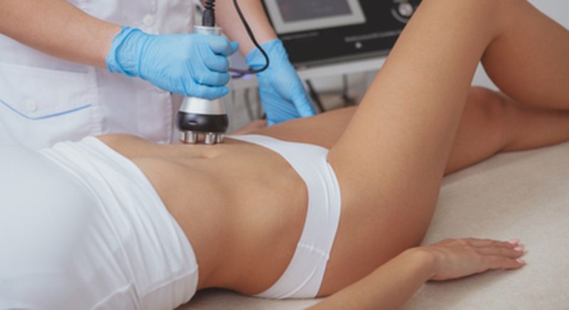 Billet Massage et soin du corps à Bourges