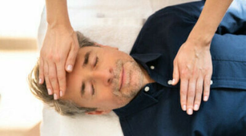 Billet Séance de Reiki près de Chartres