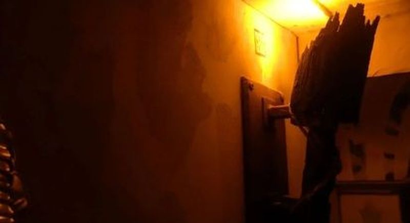 Billet Escape game à Hénin-Beaumont