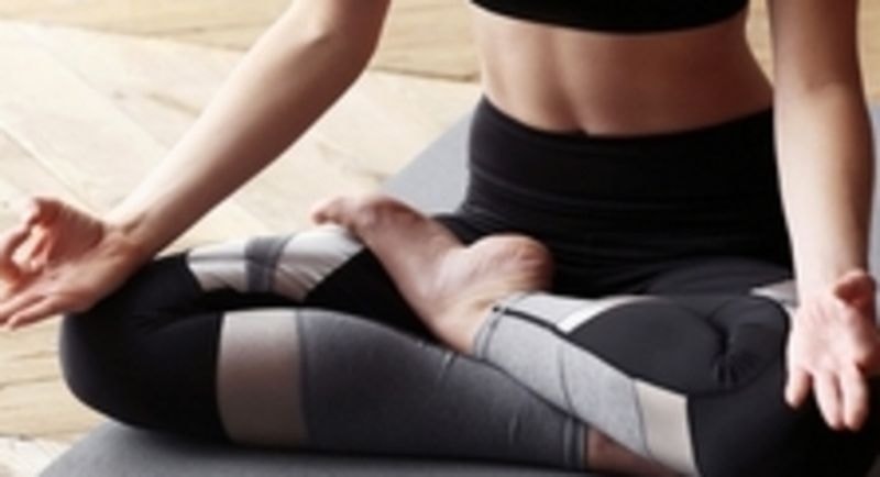 Billet Séance de relaxation aux bols et Yoga Nidra et à Vélizy-Villacoublay