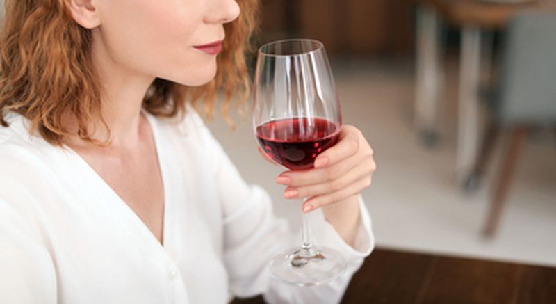 Billet Dégustation de vins et atelier œnologique à Rennes