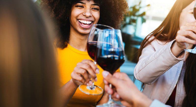 Billet Atelier d'œnologie et dégustation de vins à Montpellier