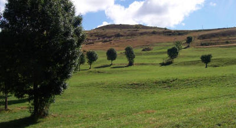 Billet Randonnée Aventure et nuit en Bivouac dans le Parc National des Cévennes