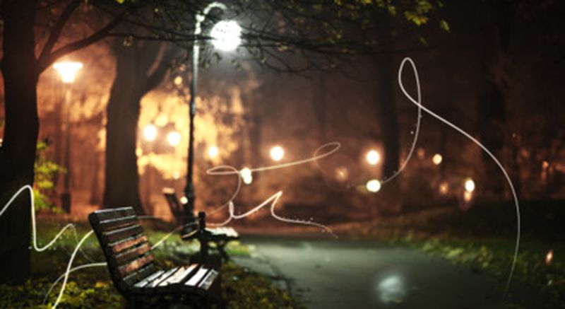 Billet Escape Game Outdoor à Amiens - City Game en Autonomie