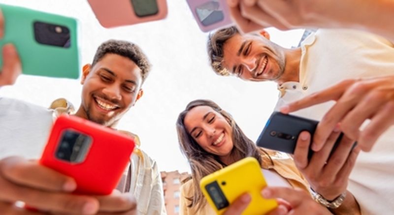 Billet Escape Game Outdoor à Reims - thème magie