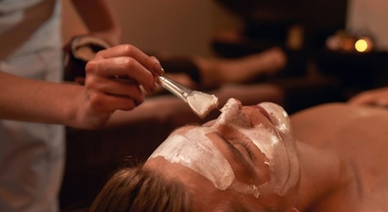 Billet Massages & soins visage à Montpellier