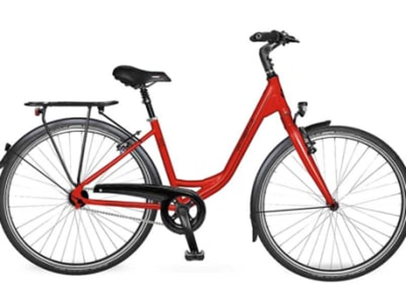 Billet Location de vélo de balade à l'Ile aux Moines Port