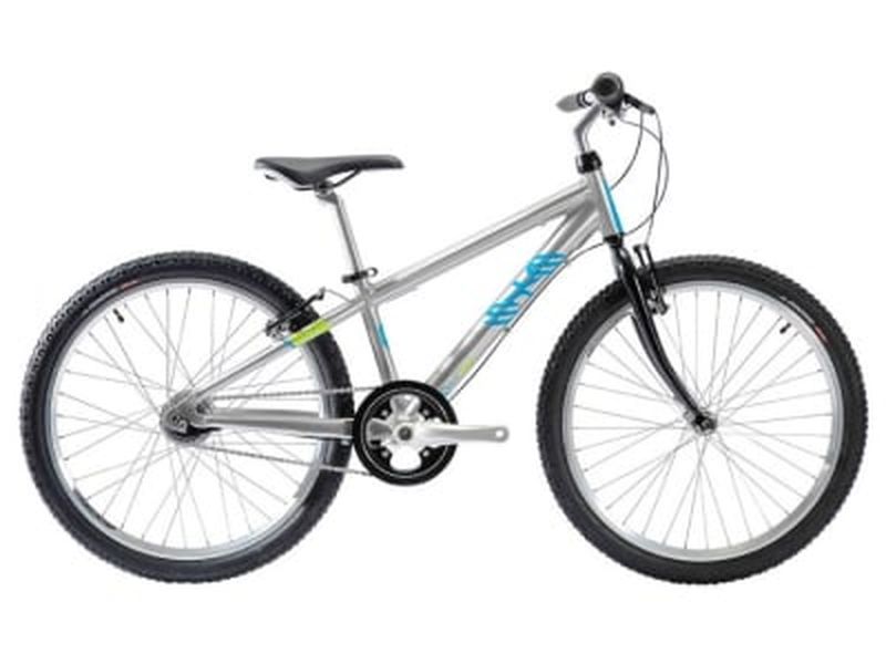 Billet Location de vélo enfant à l’Ile aux Moines P’tit Louis