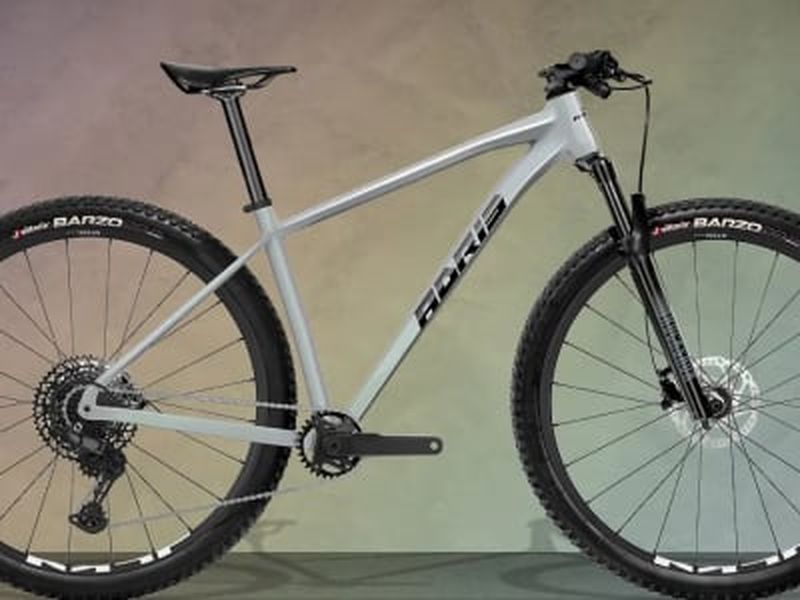 Billet Location de VTT à Sète