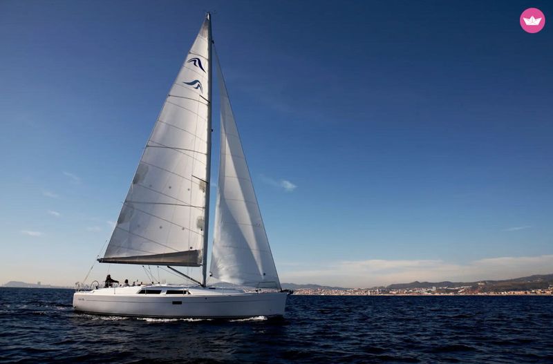 Billet Cefalù par la mer : croisière côtière d'une journée vers le joyau de la couronne de Sicile