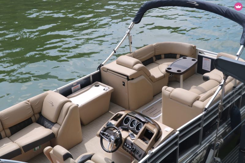 Billet Cap sur le pont Alexandre III, le Paris majestueux en 1h