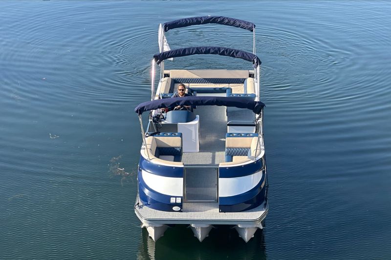 Billet Paris en 1h : croisière privée jusqu'au pont Alexandre III