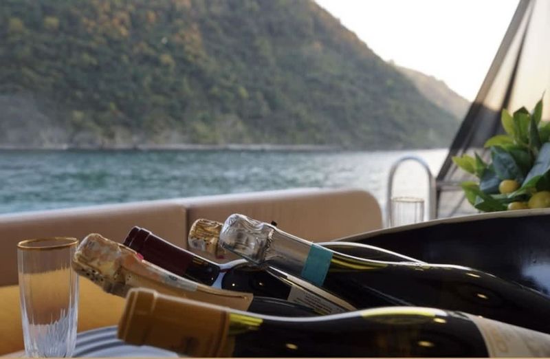 Billet Excursion d'une journée à l'île d'Orak : eaux cristallines, aventures de plongée avec tuba et escapades côtières