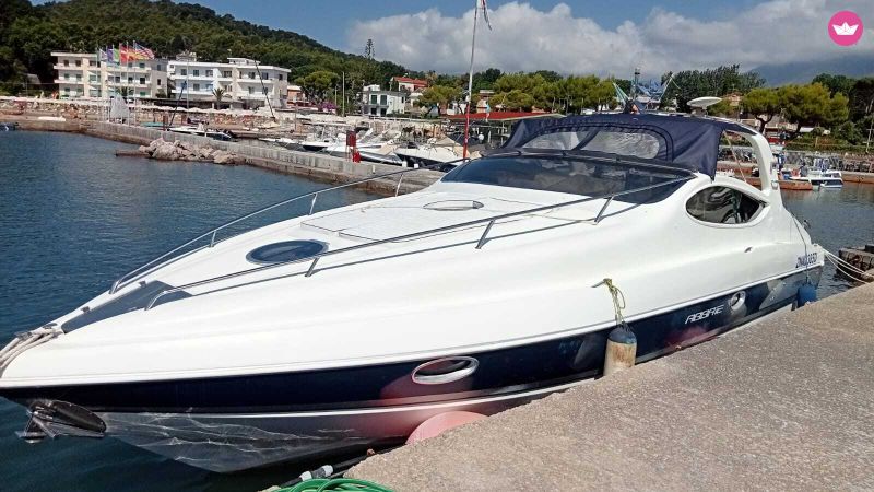 Billet Magie sur le lac Majeur : une visite de 3 heures à bord du Neutra