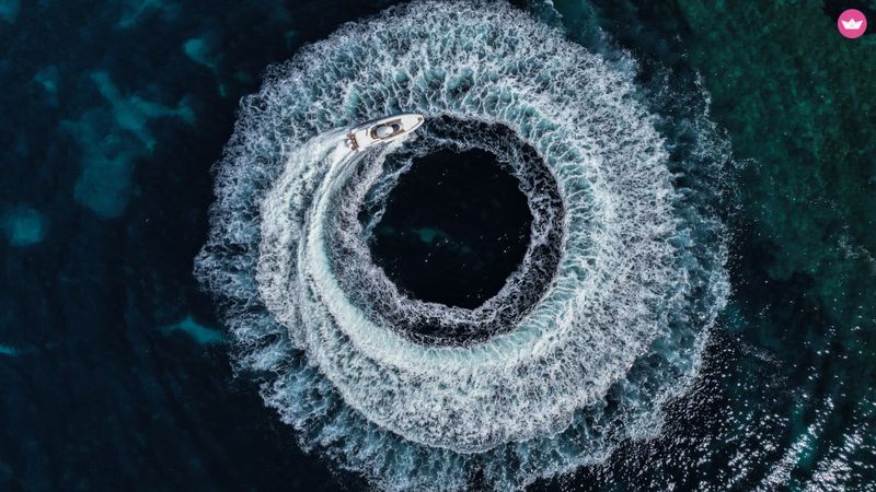 Billet 8 heures jusqu'à l'Icon – Naviguez jusqu'à Cala Jondal ou Es Vedrà !