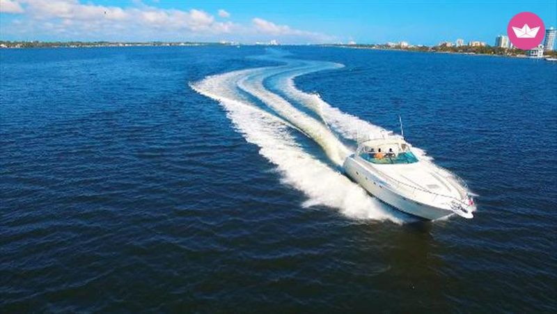 Billet Visite de 3 heures des ponts et monuments historiques : une plongée au cœur du riche patrimoine de la ville