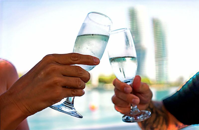 Billet Escapade de 2 heures autour de Limassol