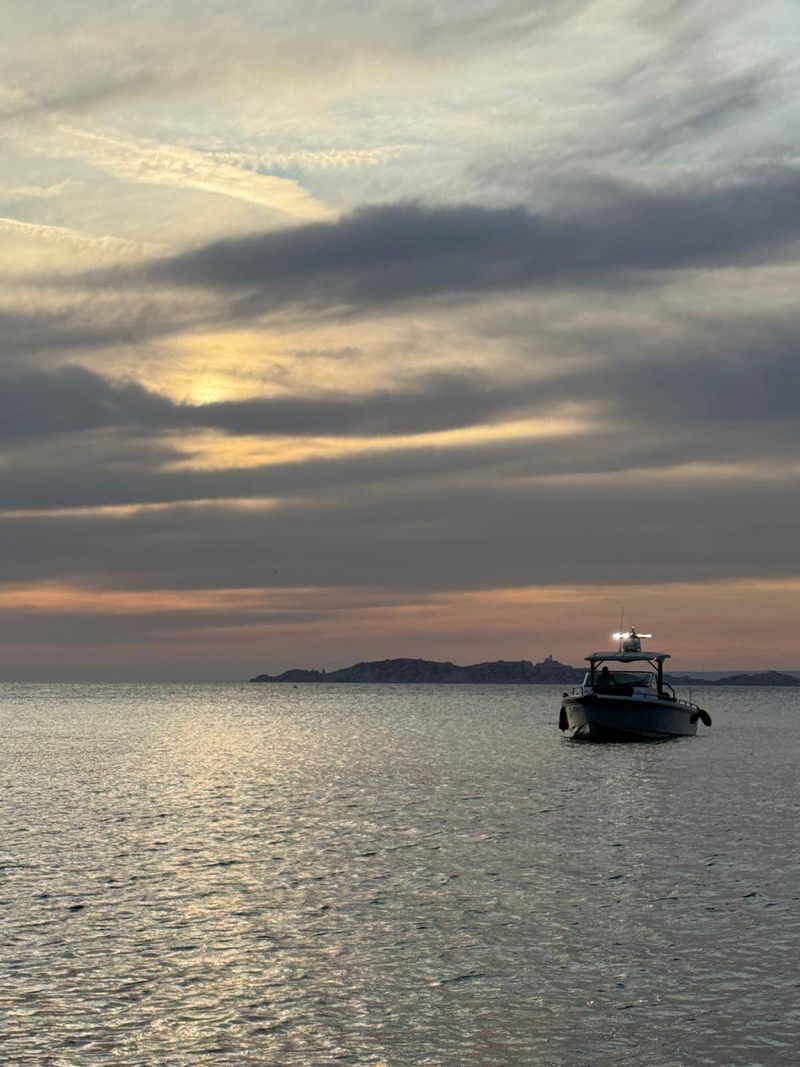 Billet Échappée sur la Côte Bleue : Journée d’Aventure entre Calanques Secrètes et Villages Authentiques