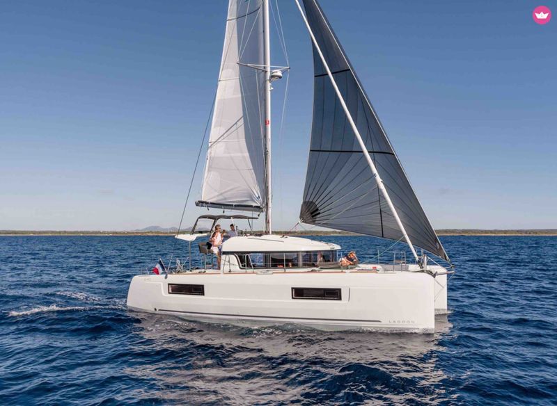 Billet Aventure d'une demi-journée : croisière côtière vers les coins cachés de Cefalù