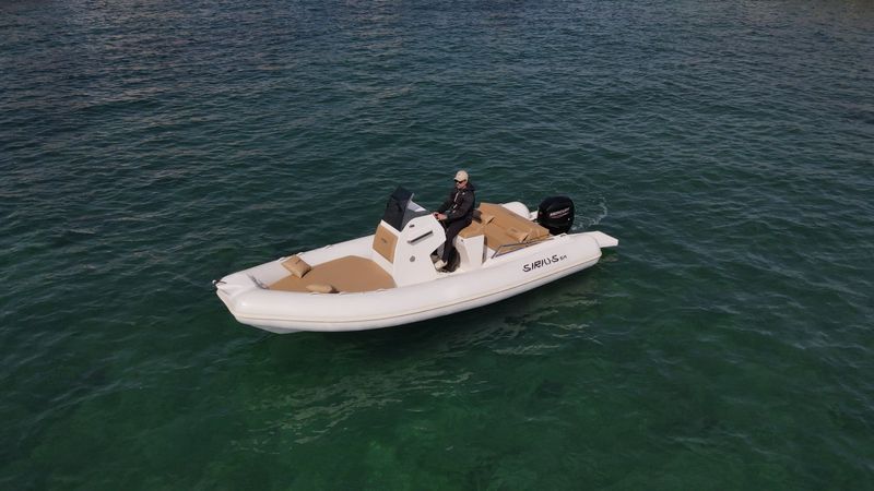 Billet Expérience Mondello – Demi-journée de détente à la plage