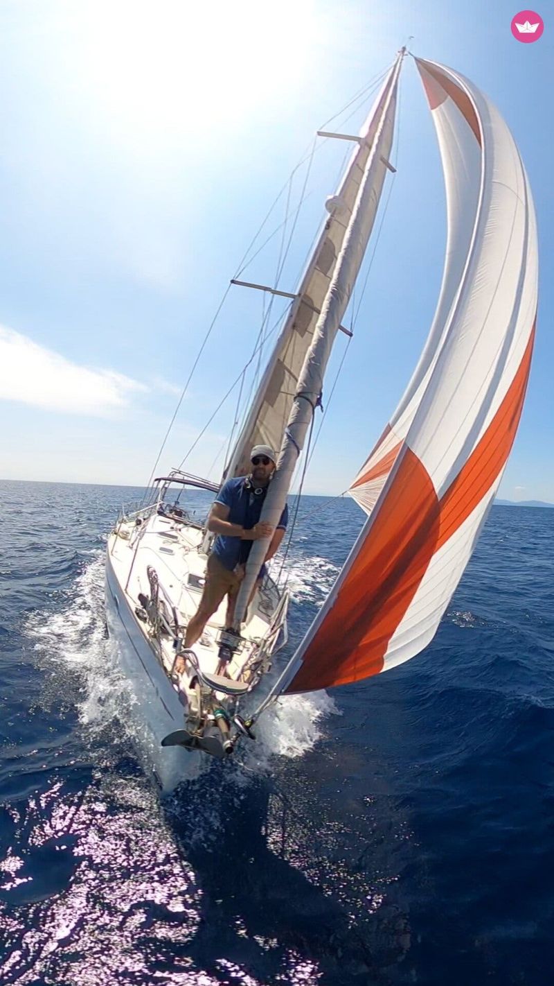 Billet Half Day Relax : Mer, Paddle & Détente