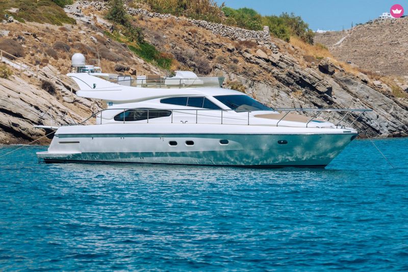 Billet Plages et bonheur – Une demi-journée le long de la côte emblématique de Mykonos