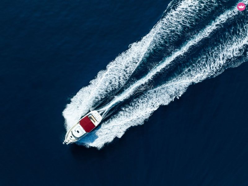 Billet Sentiers et marées : randonnée et excursion en bateau sur l'île de Cres