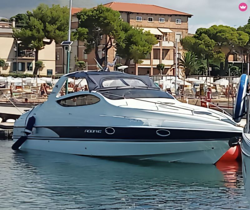 Billet Magie sur le lac Majeur : une visite exclusive au départ de Sesto Calende