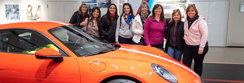 Billet Free tour sur l'histoire de l'automobile dans Berlin