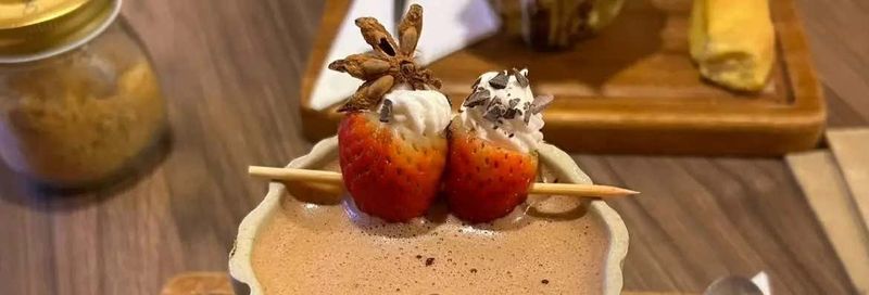 Billet Free tour gastronomique dans Quito