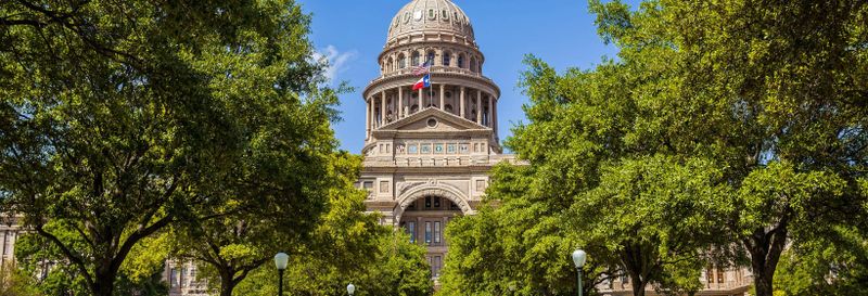 Billet Free tour dans Austin