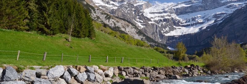 Billet Rafting sur le Gave de Pau