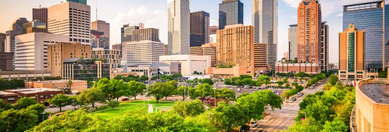 Billet Visite à la découverte de la bière artisanale dans Houston