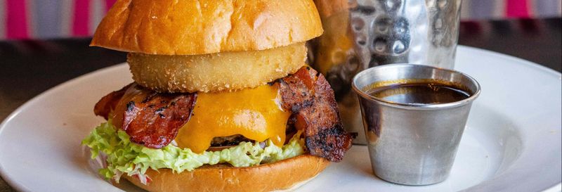 Billet Hard Rock Cafe Florence sans file d'attente