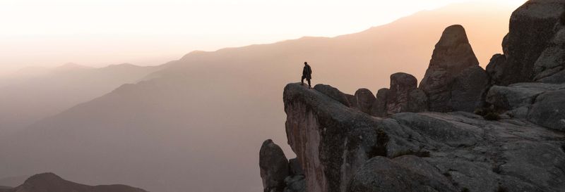 Billet Circuit de trek privé de 2 jours à Marcahuasi
